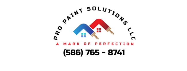 Pro Paint Solutions LLC