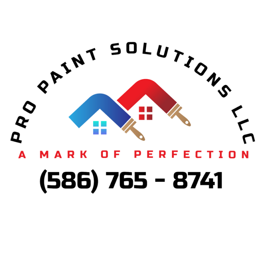 Pro Paint Solutions LLC