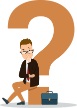 faq-img1-1 faq-img1-1