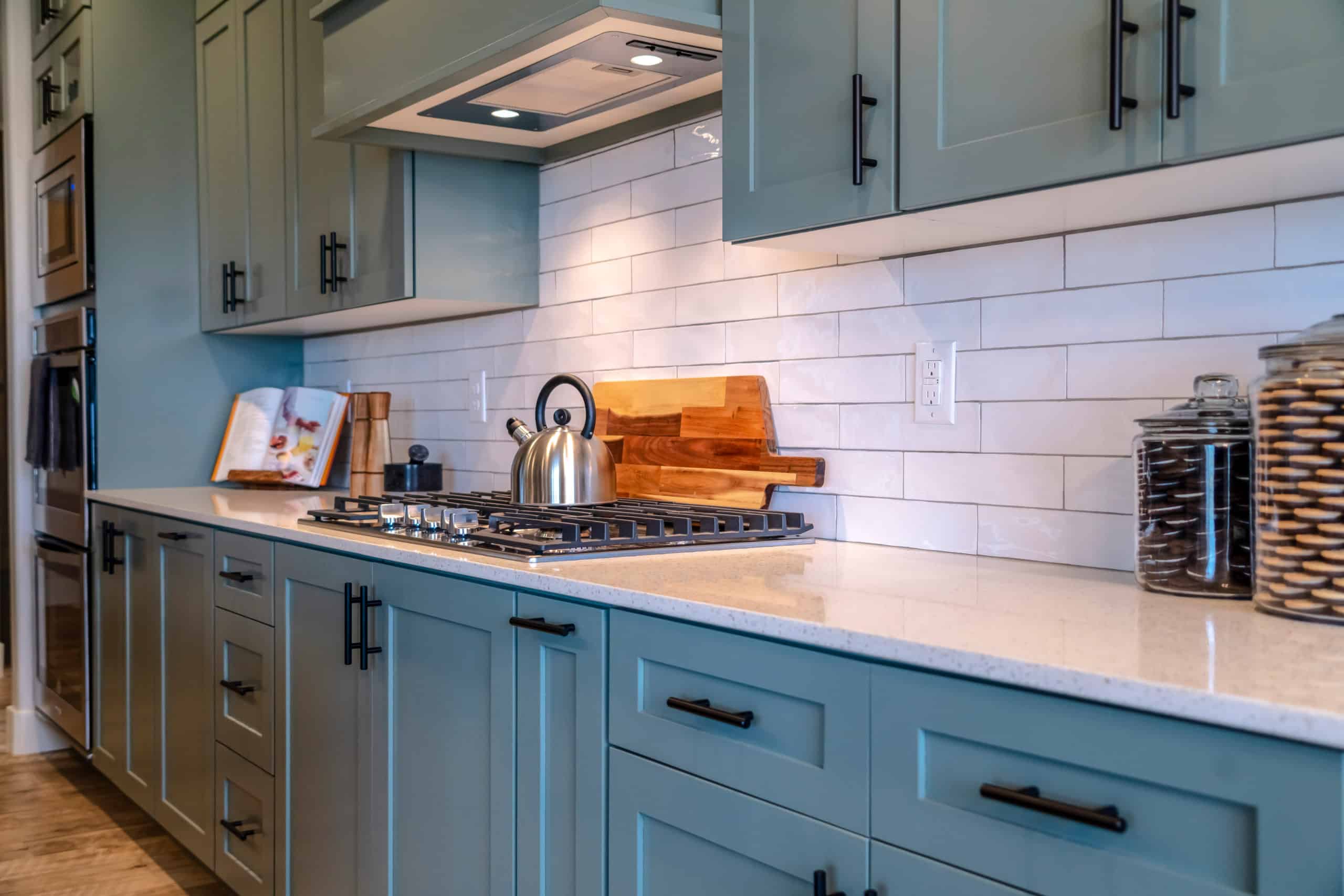 BLUE-KITCHEN-CABINETS-scaled