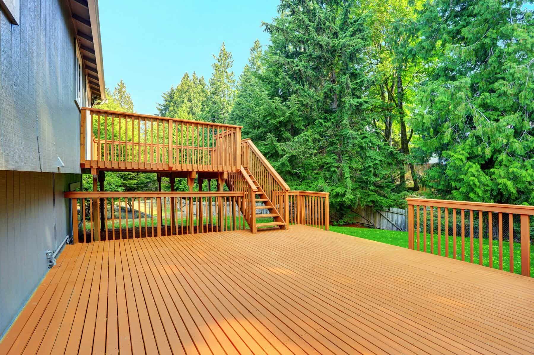 deck_painters_0004